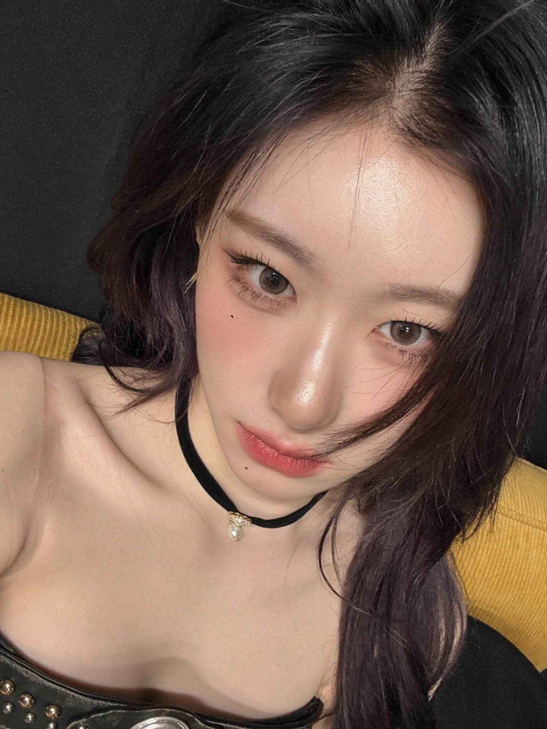 5M4ORKjD Faceporn Kpop proyect. Read comment below 01.jpg